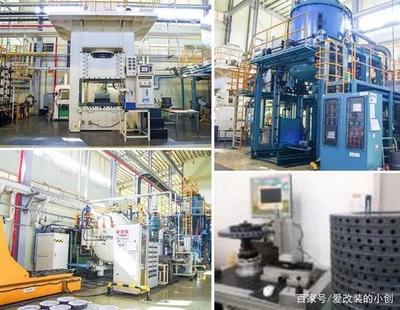 頂尖碳陶剎車品牌CARBO BRAKE正式成立，引領新能源汽車制動新紀元
